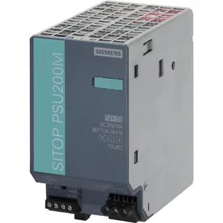 6AG1334-3BA10-7AA0