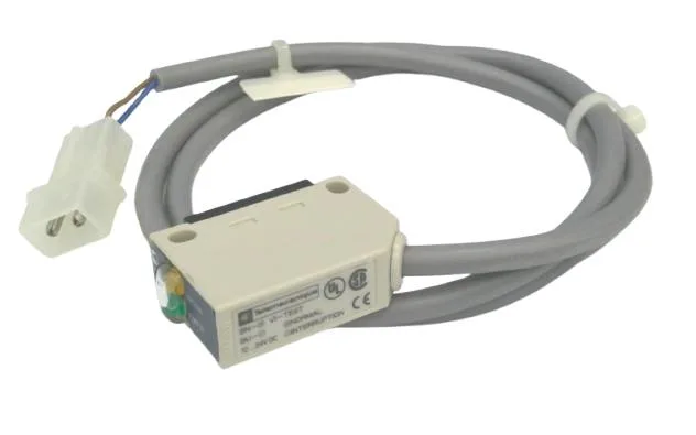 Schneider Electric XUM-H07301 — Photoelectric Sensors