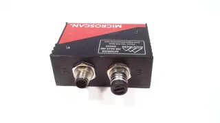 Omron FIS-0830-0101G — Machine Vision & Barcode (image 3)