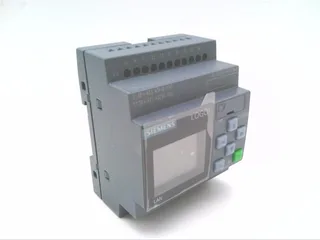 Siemens 6ED1052-1MD08-0BA0 — PLCs (Programmable Logic Controllers) (image 3)