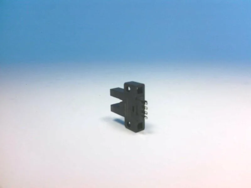 Autonics BS5-K2M — Photoelectric Sensors (image 2)