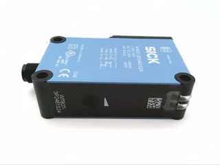 SICK WTB27-3P2461S24 — Photoelectric Sensors (image 2)