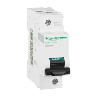 Schneider Electric A9N19852