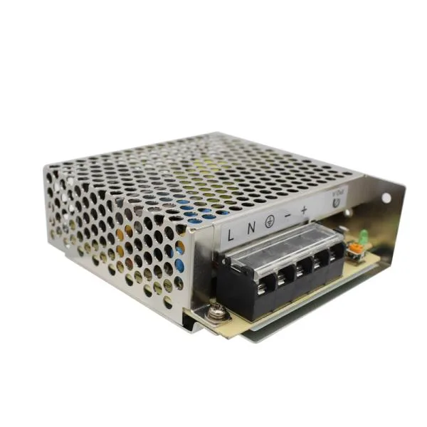 Schneider Electric ABL2REM24020H (image 3)