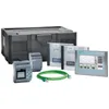 Siemens 6AV2132-3GB00-0AA1 — HMI Operator Interfaces (image 2)
