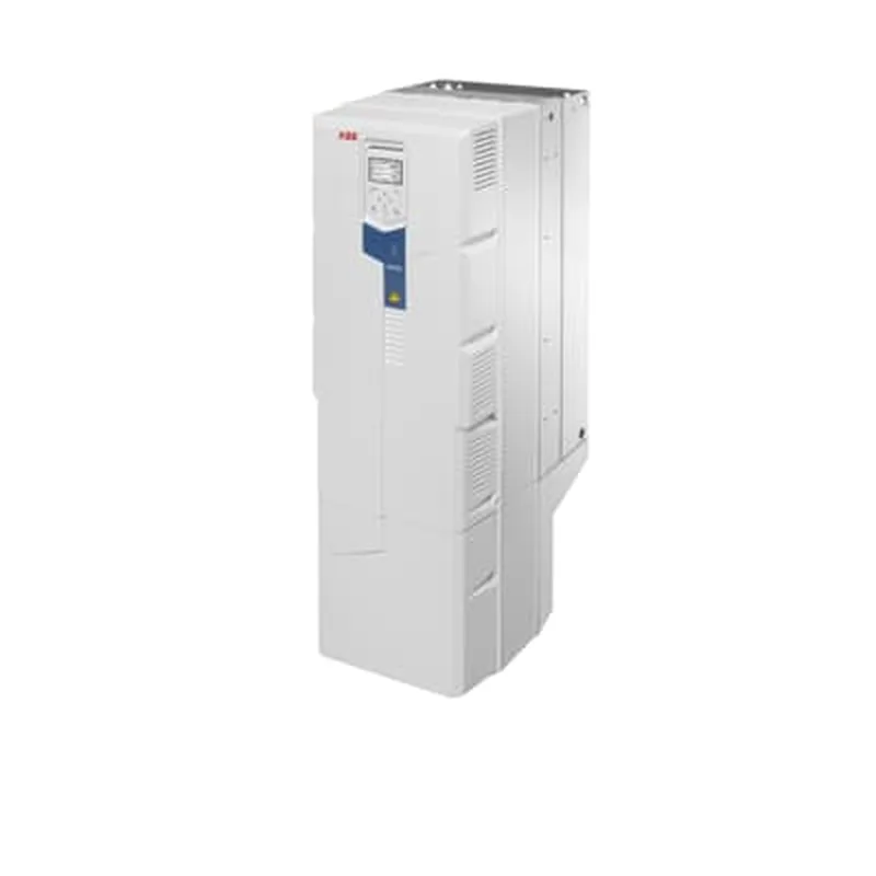 ABB 3AXD50000268689 — AC Drive (VFD) 600V (image 2)