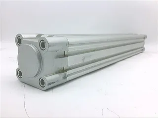 Festo DNC-40-300-PPV-A