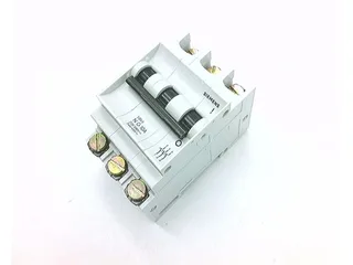 Siemens 5SN3310-3