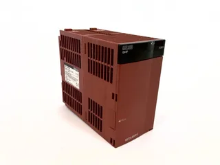Mitsubishi Electric Q64PN — PLCs (Programmable Logic Controllers) (image 3)