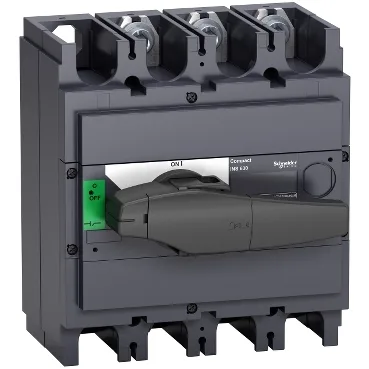 Schneider Electric 31112