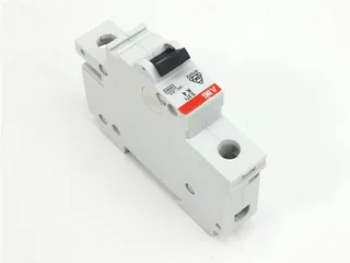 ABB S271-K4