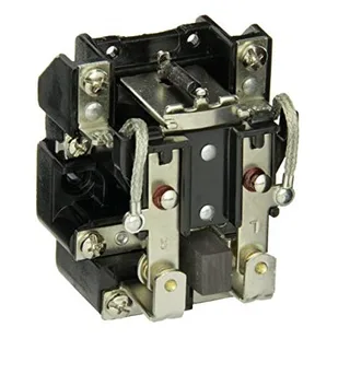 Siemens 3TX7130-0RF03 — Motor Control Accessories (image 2)