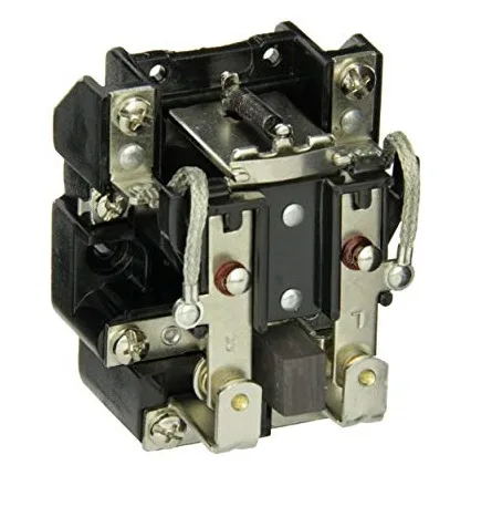 Siemens 3TX7130-0RF03 — Motor Control Accessories (image 2)