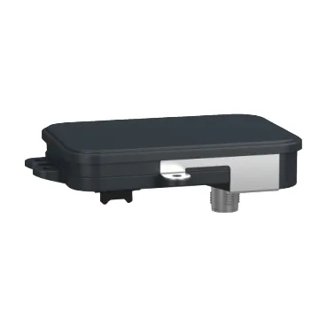 Schneider Electric LXMMCBDASF1S100 — Servo Drives