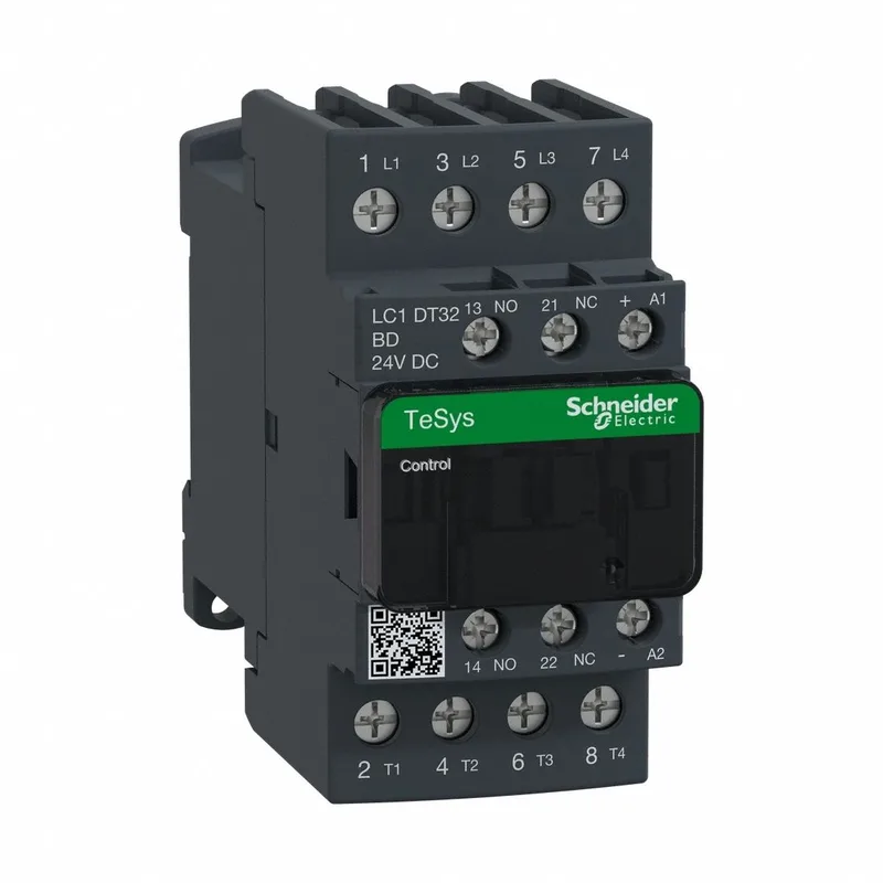 Schneider Electric LC1DT32BD (image 3)