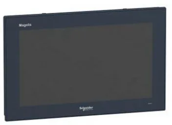 Schneider Electric HMIDM7521 (image 3)