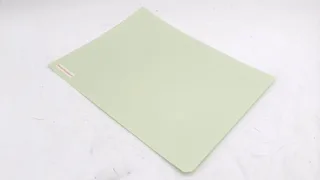 HMIZG65-EACH