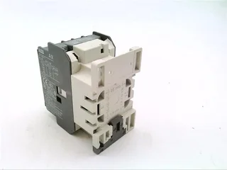 ABB A9-30-10-80 — Contactors (image 3)