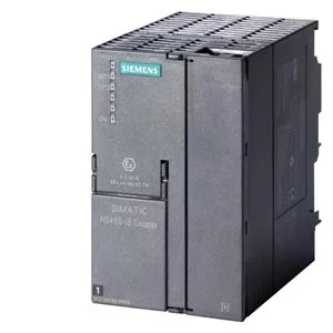 Siemens 6ES7972-0AC80-0XA0 (image 2)