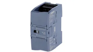 Siemens 6ES7223-1BH32-0XB0 — PLC I/O & Expansion Modules (image 4)