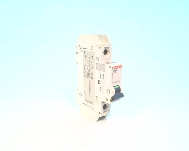 Schneider Electric 60124 (image 4)