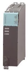 Siemens 6SL3120-2TE21-8AA0