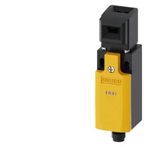 Siemens 3SE5234-1RV40-1AF3 — Limit Switches