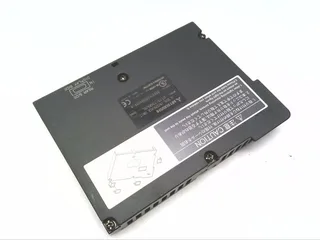 Mitsubishi Electric GT15-75QBUSL — HMI Operator Interfaces