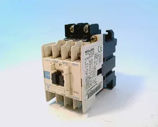Mitsubishi Electric SN11CXAC208V