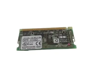 Mitsubishi Electric GT15-QFNB32M