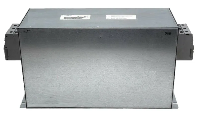 Siemens 6SL3000-0BE31-2DA0