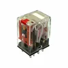 Omron MY2IN AC24 (S) — General Purpose Relays (image 3)
