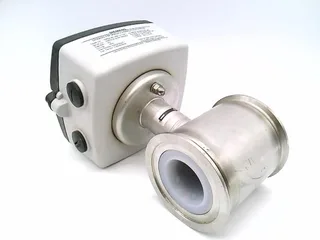 Siemens 7ME6140-2RA10-1AA1