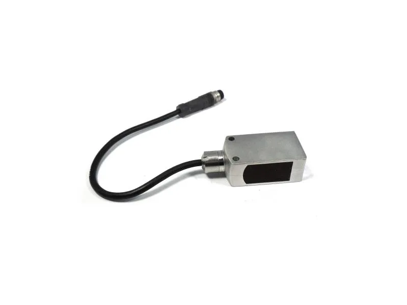 SICK WTB4S-3P3262V — Photoelectric Sensors (image 4)