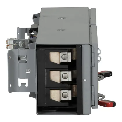 Schneider Electric QMJ364T (image 5)