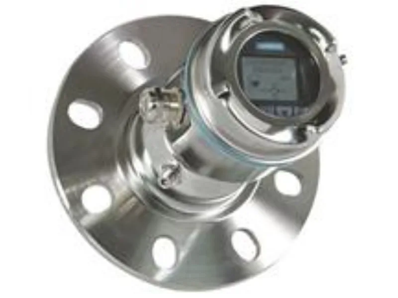 Siemens 7ML54400GA000AA1 — Level Transmitters