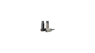Omron E3FB-DP22