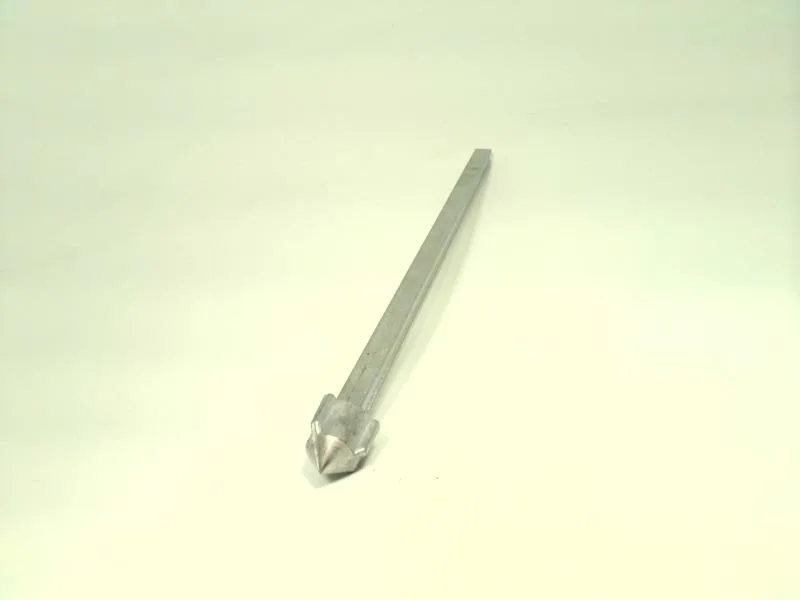 Siemens 3VA9877-0GF22 — Circuit Breaker Accessories (image 3)