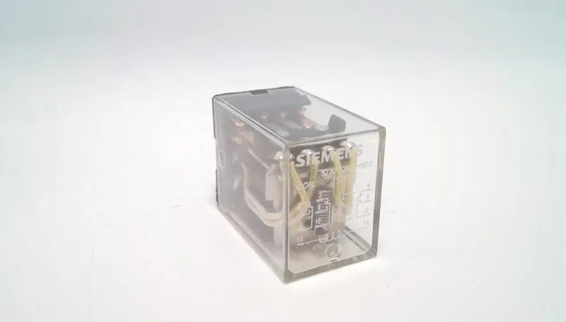 Siemens 3TX7126-3HB03 — Motor Control Accessories (image 5)