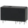 Omron G2RL-24 DC48 — General Purpose Relays (image 3)