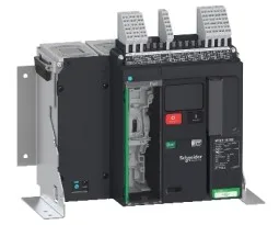 Schneider Electric LV847157 (image 2)