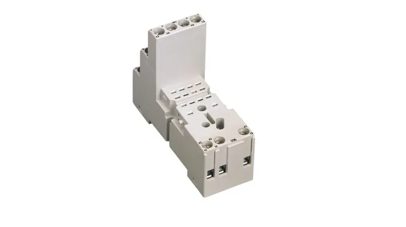 ABB 1SVR405651R1100 (image 3)