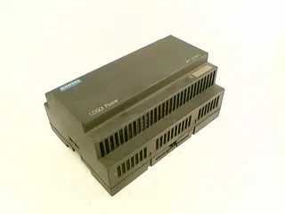Siemens 6EP1311-1SH11 — Power Supplies (image 3)