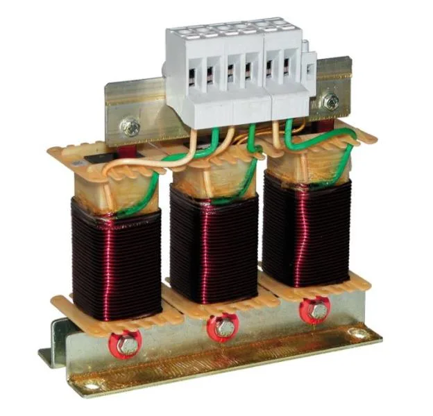 Schneider Electric VW3-A5102
