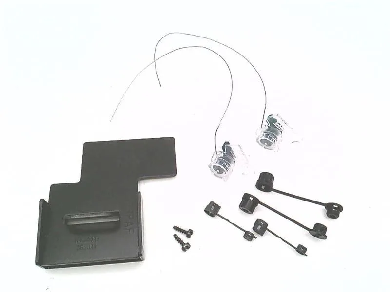 Schneider Electric MPRPAF (image 3)