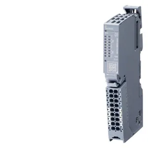 Siemens 6ES7131-8BH00-0AN0