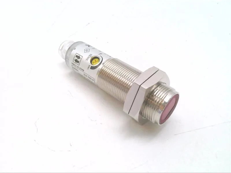 SICK VTE180-2F32342 — Photoelectric Sensors (image 2)