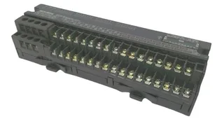 Mitsubishi Electric AJ65SBTB1-32DT2 — PLC I/O & Expansion Modules (image 4)