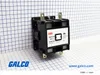 ABB EHDB520C2P-1L — Contactors (image 2)