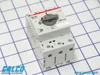 ABB MS325-16 — Motor Starters (image 4)